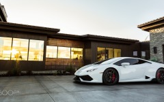 Desktop wallpaper. Lamborghini. ID:87719