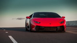 Desktop wallpaper. Lamborghini. ID:99387