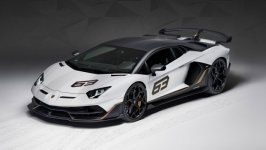 Desktop wallpaper. Lamborghini. ID:104837