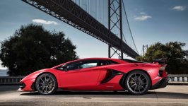Desktop wallpaper. Lamborghini. ID:105155