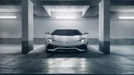 Desktop wallpaper. Lamborghini. ID:100348