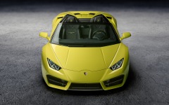 Desktop wallpaper. Lamborghini. ID:88564