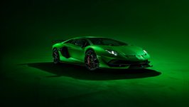 Desktop wallpaper. Lamborghini. ID:106037