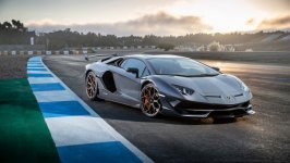 Desktop wallpaper. Lamborghini. ID:106182