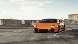 Desktop wallpaper. Lamborghini. ID:106549