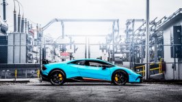 Desktop wallpaper. Lamborghini. ID:107043