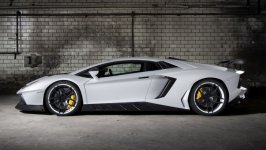 Desktop wallpaper. Lamborghini. ID:108253