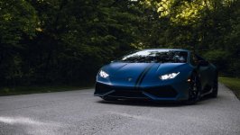 Desktop wallpaper. Lamborghini. ID:107591