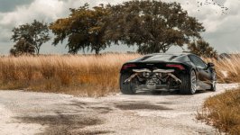 Desktop wallpaper. Lamborghini. ID:108255