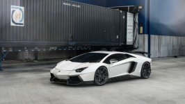Desktop wallpaper. Lamborghini. ID:109360