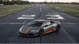 Desktop wallpaper. Lamborghini. ID:111084