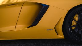 Desktop wallpaper. Lamborghini. ID:114435