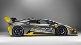 Desktop wallpaper. Lamborghini. ID:116809
