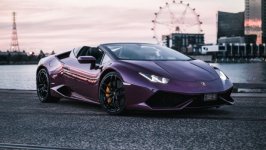 Desktop wallpaper. Lamborghini. ID:117961