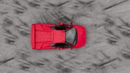 Desktop wallpaper. Lamborghini. ID:132364