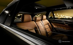 Desktop wallpaper. Mercedes-Benz C-Class Estate 2013. ID:39771