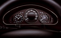 Desktop wallpaper. Mercedes-Benz. ID:26225
