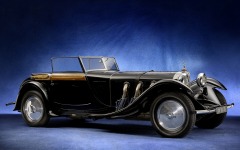 Desktop wallpaper. Mercedes-Benz. ID:74852