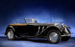 Desktop wallpaper. Mercedes-Benz. ID:78116