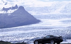 Desktop wallpaper. Mercedes-Benz. ID:26238
