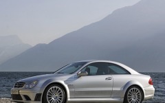 Desktop wallpaper. Mercedes-Benz. ID:26242