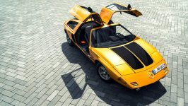 Desktop wallpaper. Mercedes-Benz. ID:96502