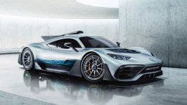 Desktop wallpaper. Mercedes-Benz. ID:100763