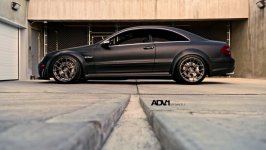 Desktop wallpaper. Mercedes-Benz. ID:101160