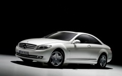 Desktop wallpaper. Mercedes-Benz. ID:26249