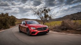 Desktop wallpaper. Mercedes-Benz. ID:93580