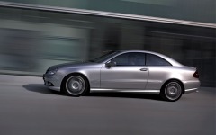 Desktop wallpaper. Mercedes-Benz. ID:9034