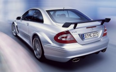 Desktop wallpaper. Mercedes-Benz. ID:9038