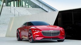 Desktop wallpaper. Mercedes-Benz. ID:100146