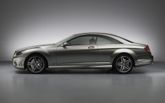 Desktop wallpaper. Mercedes-Benz. ID:9064