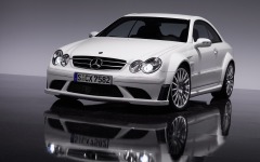 Desktop wallpaper. Mercedes-Benz. ID:9069