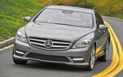 Desktop wallpaper. Mercedes-Benz. ID:22346