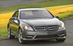 Desktop wallpaper. Mercedes-Benz. ID:22350