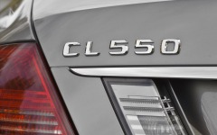 Desktop wallpaper. Mercedes-Benz. ID:22353