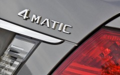 Desktop wallpaper. Mercedes-Benz. ID:22354