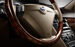 Desktop wallpaper. Volvo XC90 2013. ID:40274