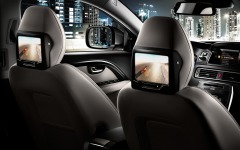 Desktop wallpaper. Volvo XC70 2013. ID:40235