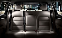 Desktop wallpaper. Volvo XC70 2013. ID:40236