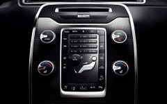 Desktop wallpaper. Volvo XC70 2013. ID:40238