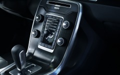 Desktop wallpaper. Volvo XC70 2013. ID:40239