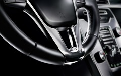 Desktop wallpaper. Volvo XC70 2013. ID:40240