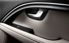 Desktop wallpaper. Volvo XC70 2013. ID:40242