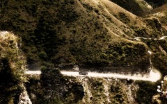 Desktop wallpaper. Volvo XC70 2013. ID:40250