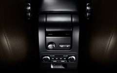 Desktop wallpaper. Volvo XC60 2013. ID:40204