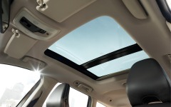 Desktop wallpaper. Volvo XC60 2013. ID:40212