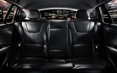 Desktop wallpaper. Volvo V60 2013. ID:40181